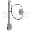 DOGA 101634 Window Lift